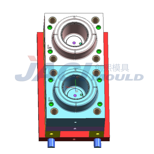 food container mould 18