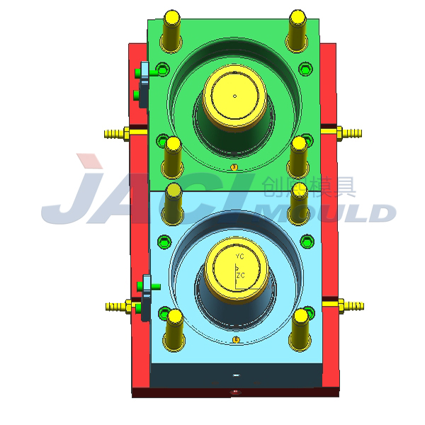 food container mould 19
