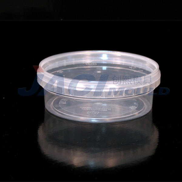 food container mould 27