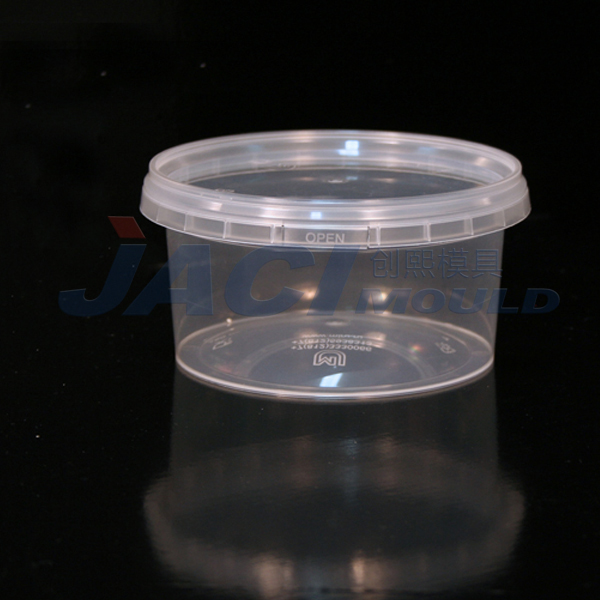 food container mould 28