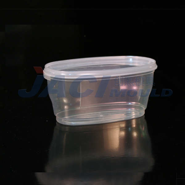 food container mould 29