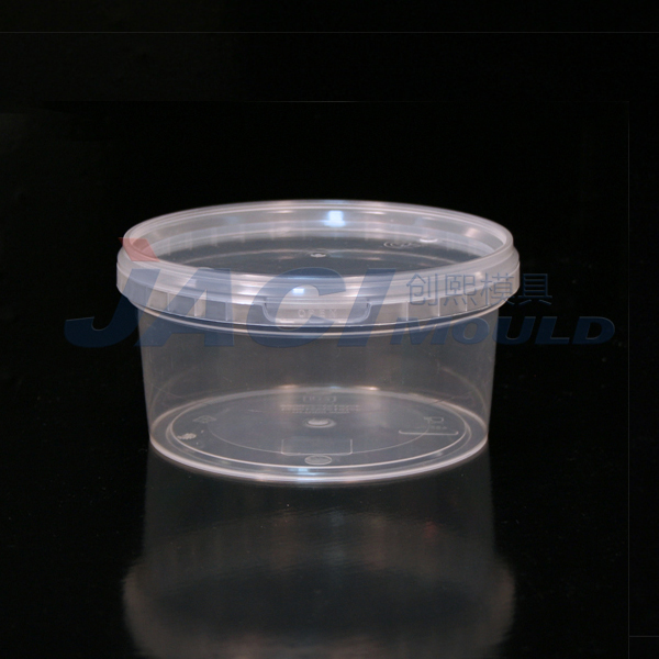 food container mould 30