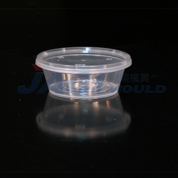food container mould 31