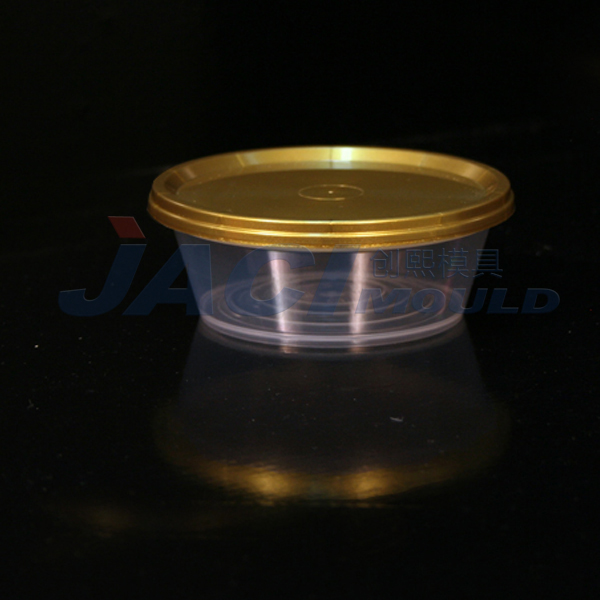 food container mould 32