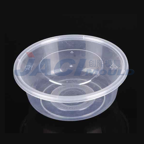 food container mould 34