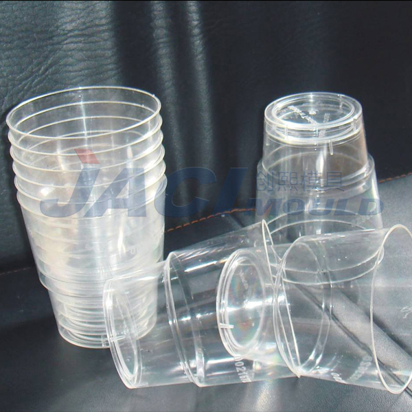 food container mould 35