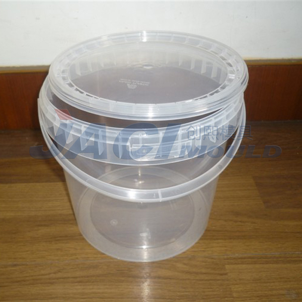 food container mould 36