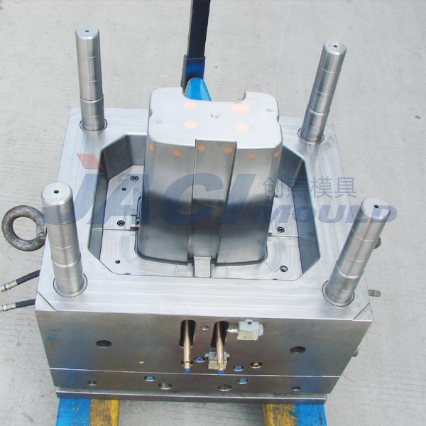garbage bin mould 01