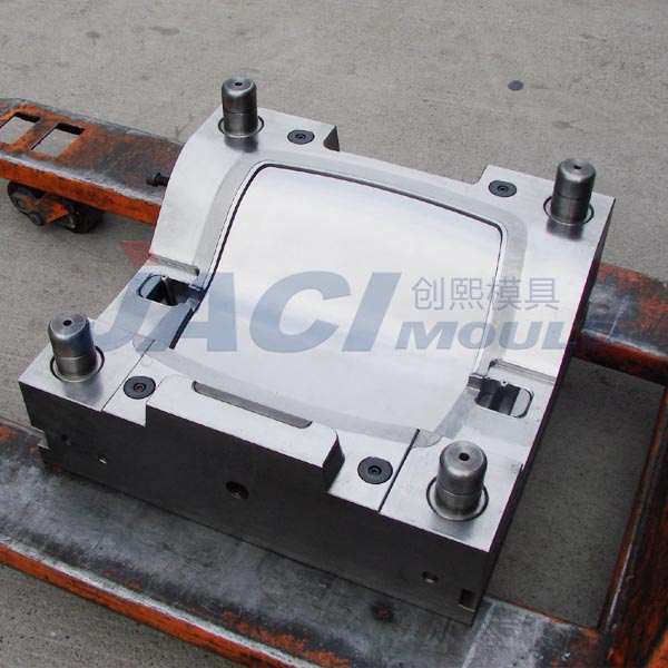 garbage bin mould 07