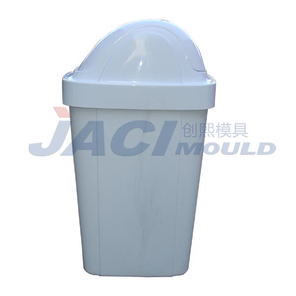 garbage bin mould 26