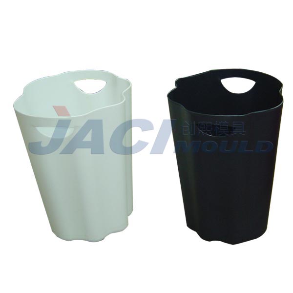 garbage bin mould 27