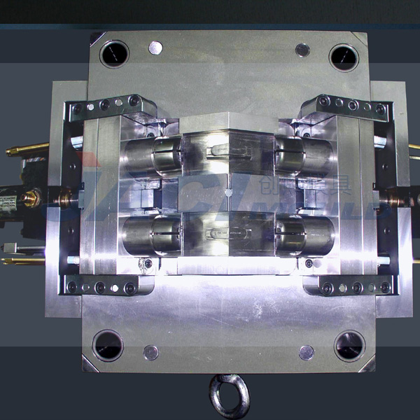 home aplliance mould 01