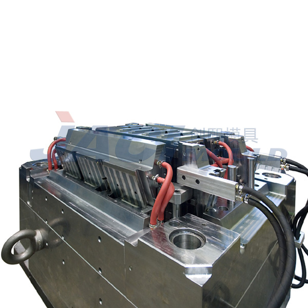 home aplliance mould 07