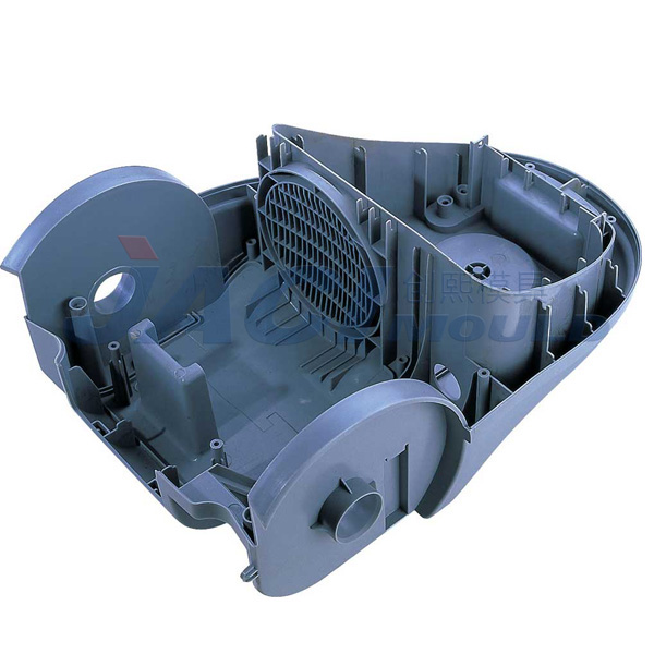 home aplliance mould 08