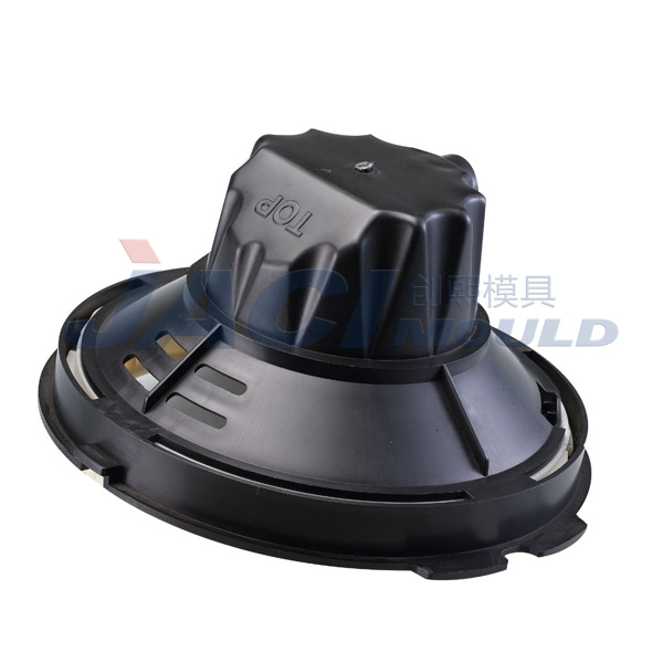 home aplliance mould 09