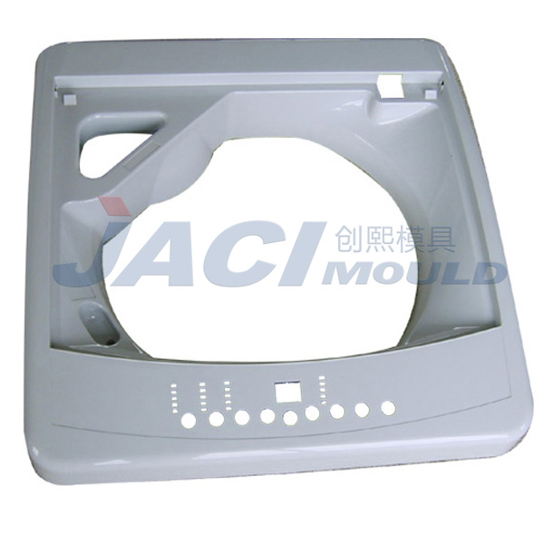 home aplliance mould 13