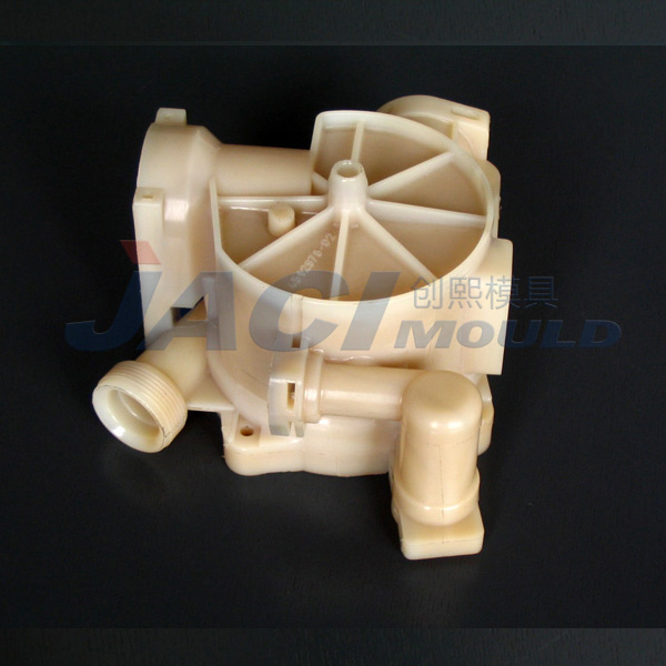 home aplliance mould 15