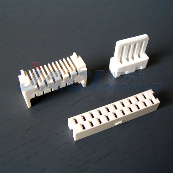 home aplliance mould 19