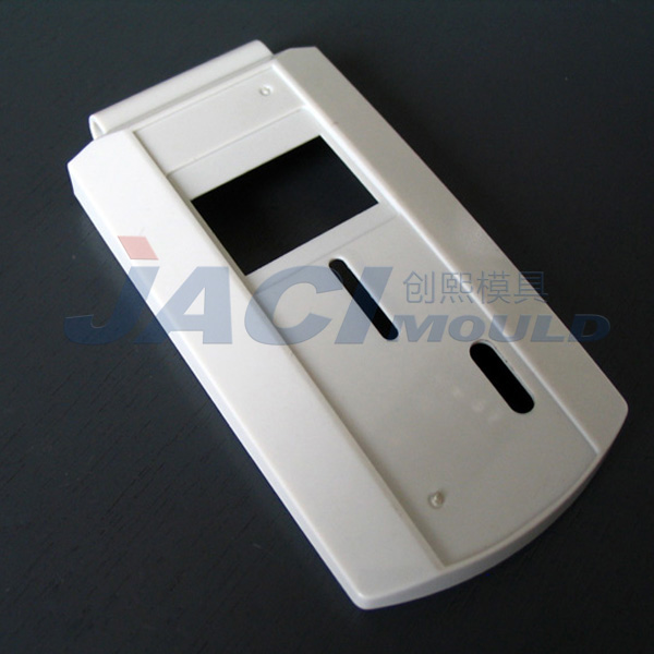 home aplliance mould 20