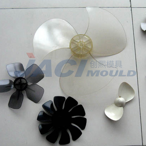 home aplliance mould 22