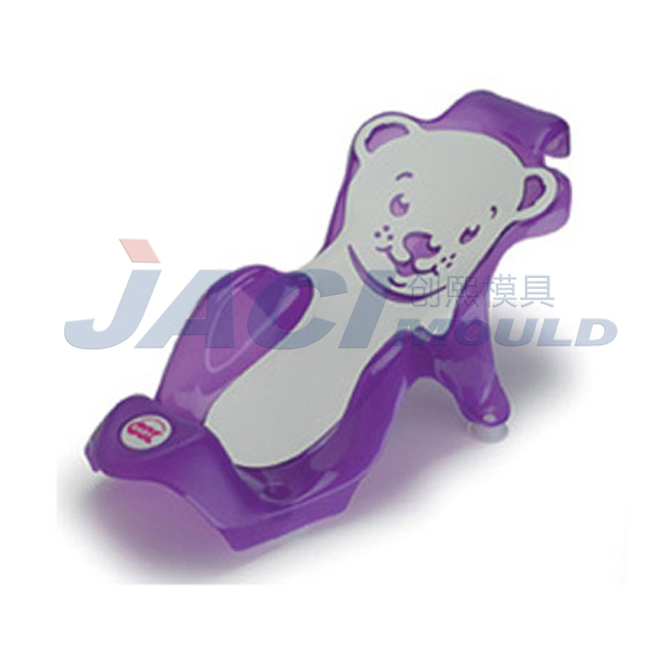 infant toy mould 02