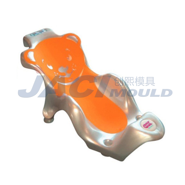 infant toy mould 05