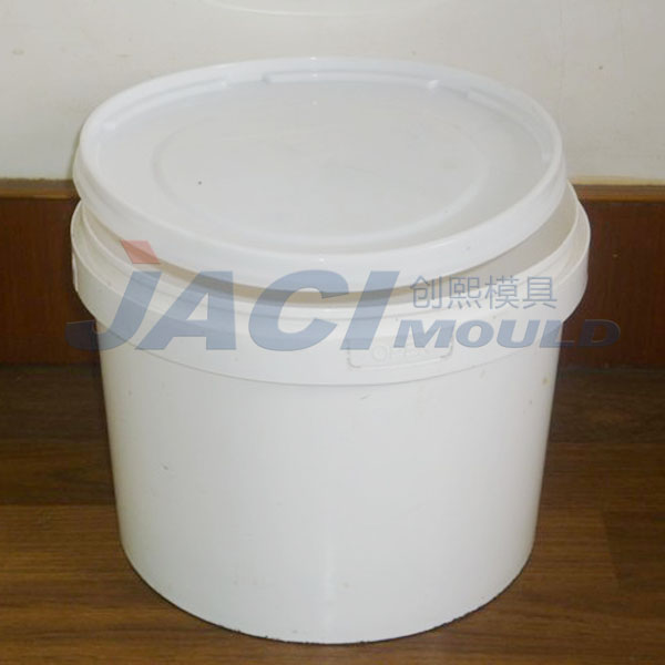 pail mould 15