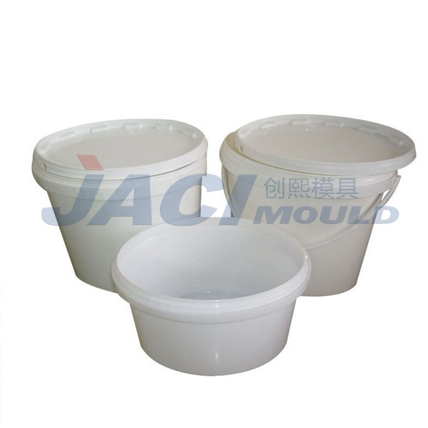 pail mould 26