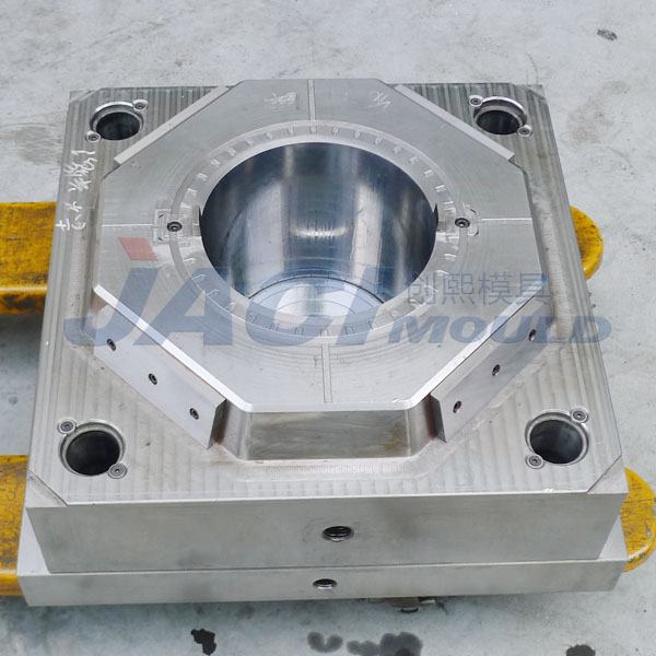 paint bucket mould 05