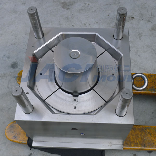 paint bucket mould 06