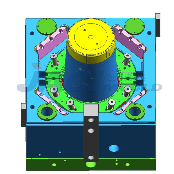 paint bucket mould 09