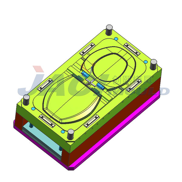 sanitary ware mould 01
