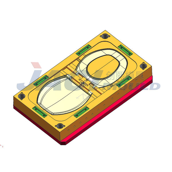 sanitary ware mould 02