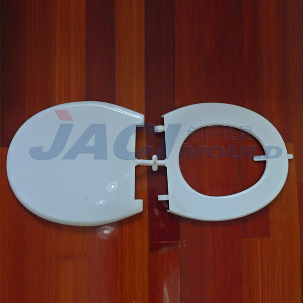 sanitary ware mould 03