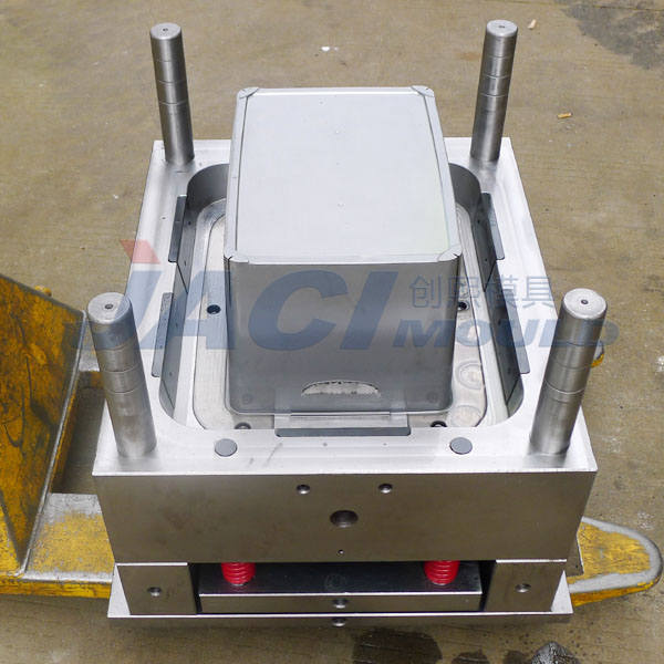 storage box mould 04