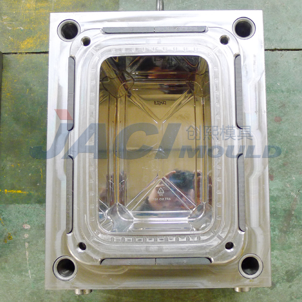 storage box mould 06