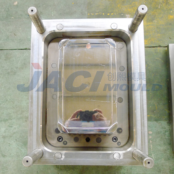 storage box mould 07