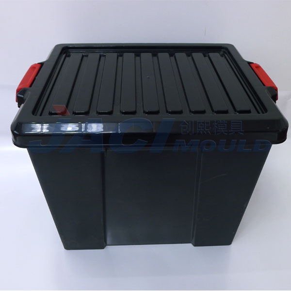 storage box mould 22