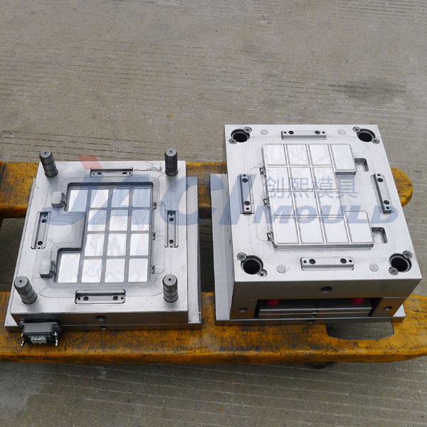 toolbox mould 01