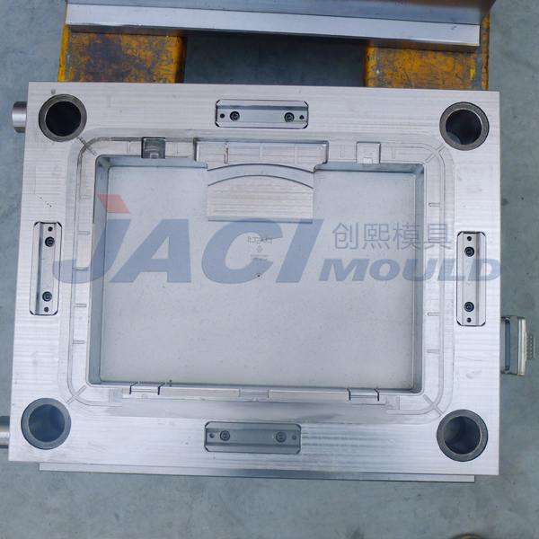 toolbox mould 04