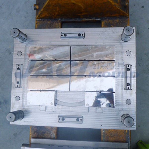toolbox mould 05