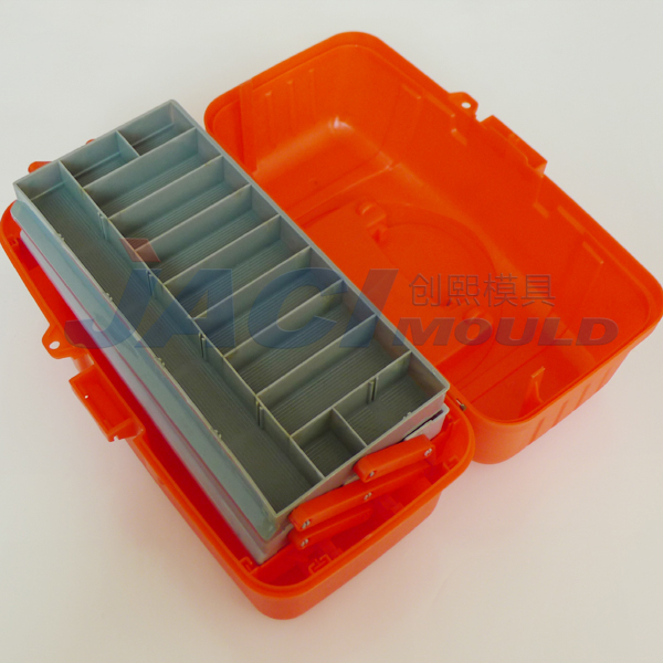 toolbox mould 09